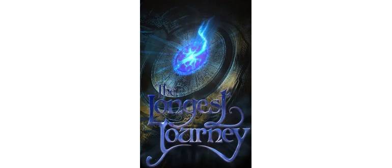 Логотип игры