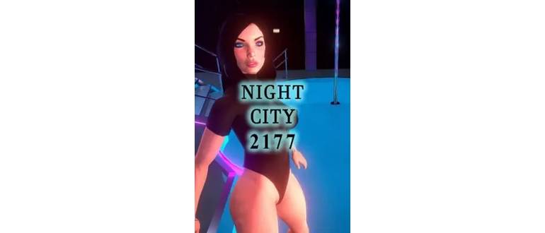 Логотип игры