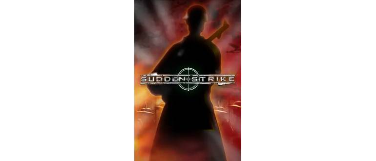 Логотип игры