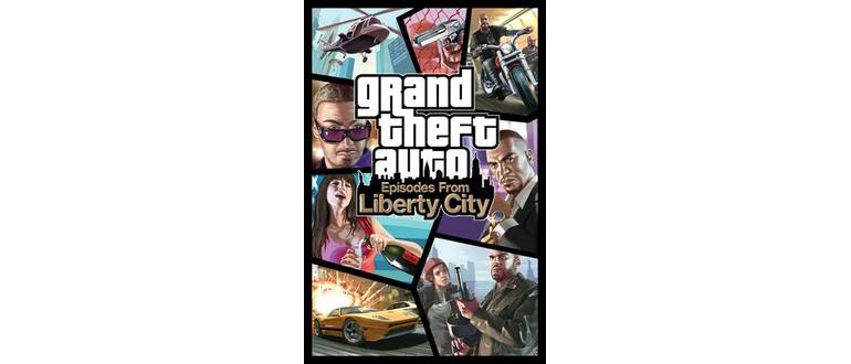 Логотип игры