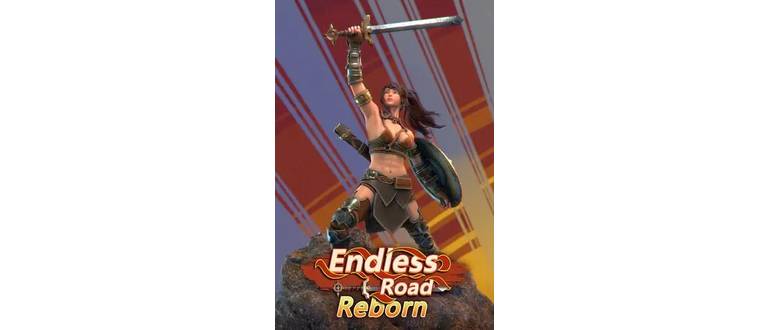 Логотип игры