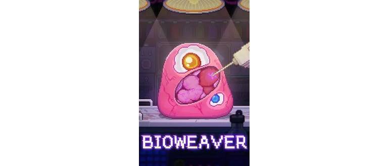 Логотип игры