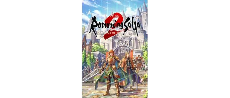 Логотип игры