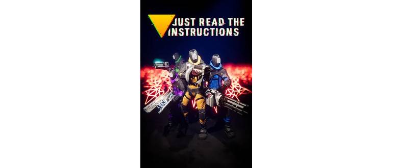 Логотип игры