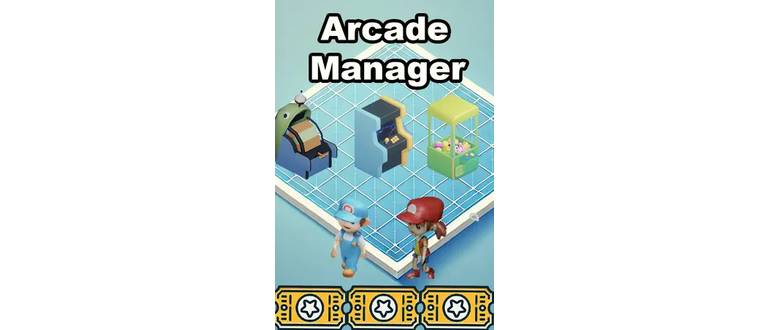 Логотип игры