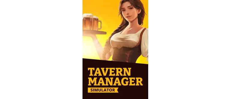 Логотип игры