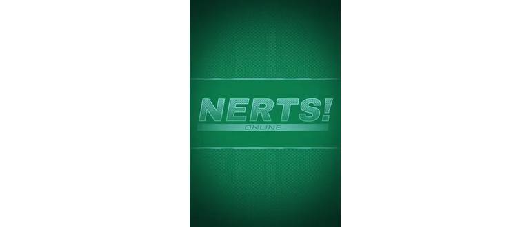 Логотип игры