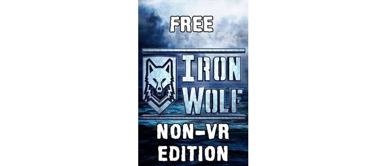 Логотип игры