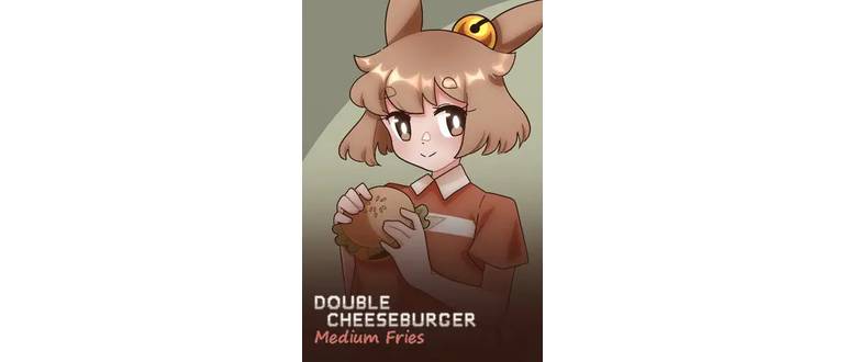 Логотип игры