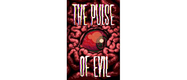 Логотип игры