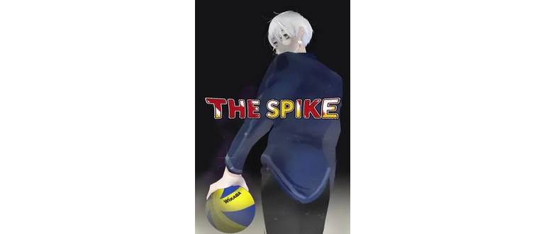 Логотип игры