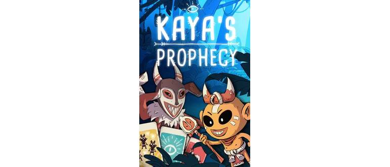 Логотип игры