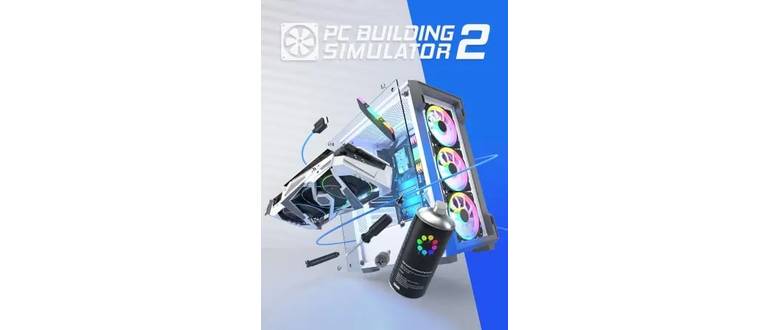 Логотип игры