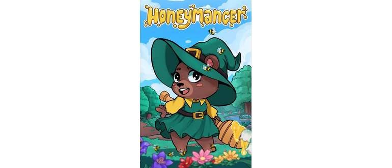 Логотип игры