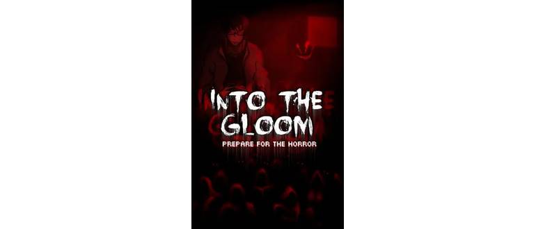 Логотип игры