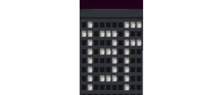 Логотип игры