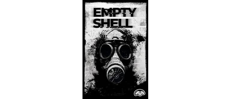 Логотип игры