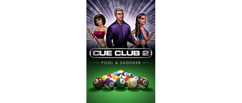 Логотип игры