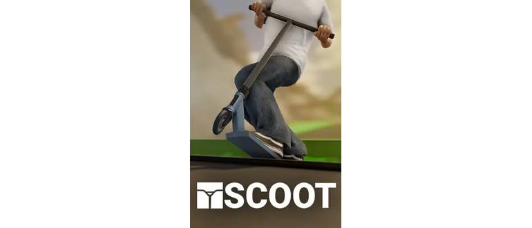 Логотип игры