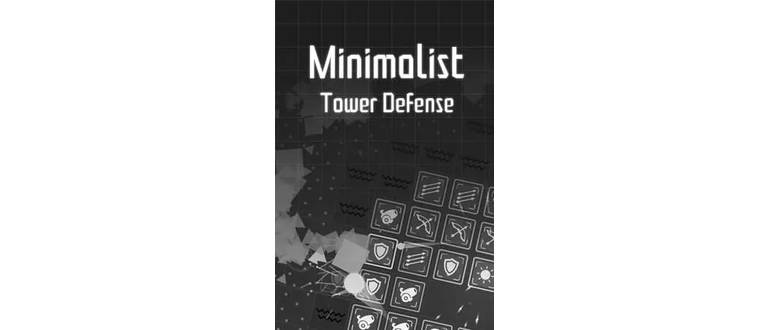 Логотип игры