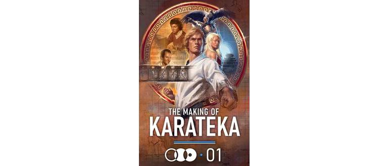 Логотип игры