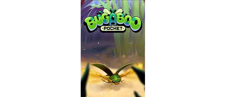 Логотип игры