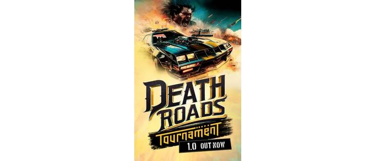 Логотип игры