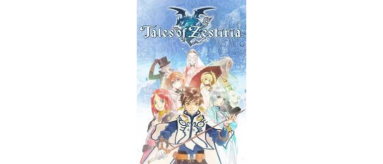 Логотип игры