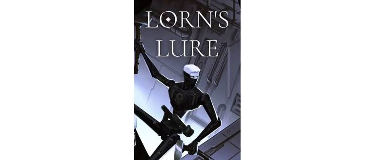 Логотип игры