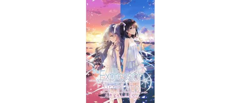 Логотип игры