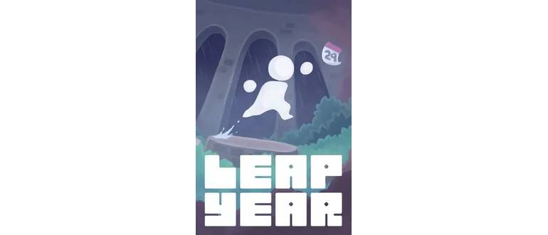 Логотип игры