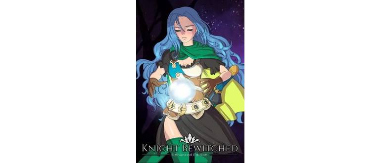 Логотип игры