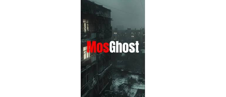 Логотип игры