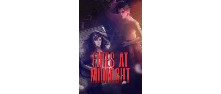 Логотип игры