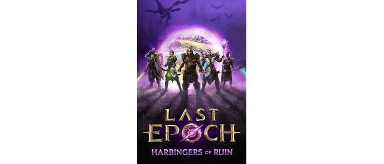 Логотип игры