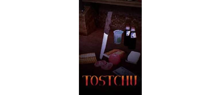 Логотип игры