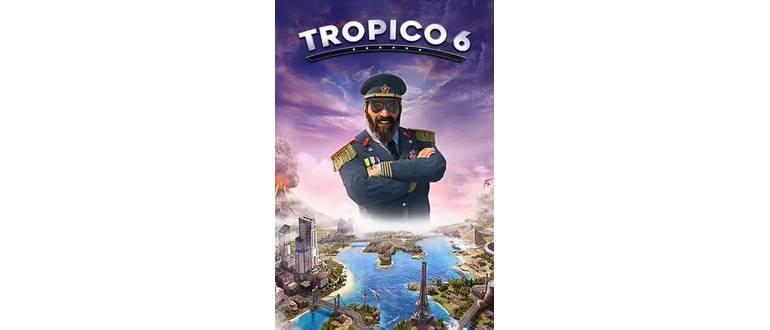 Логотип игры