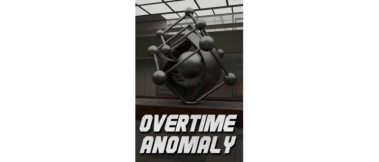 Логотип игры