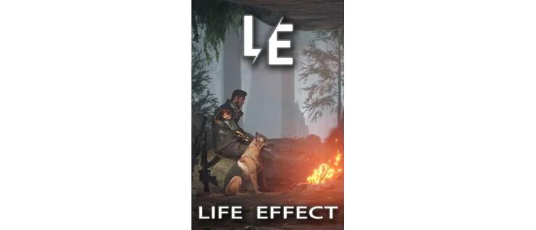 Логотип игры