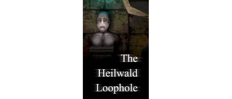 Логотип игры