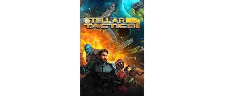 Логотип игры