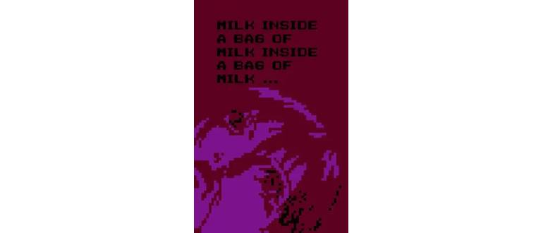 Логотип игры