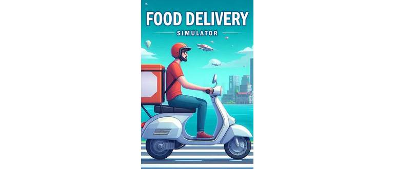 Логотип игры