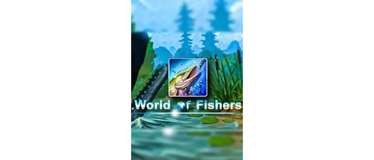 Логотип игры