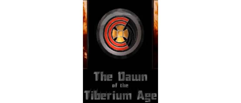 Логотип игры