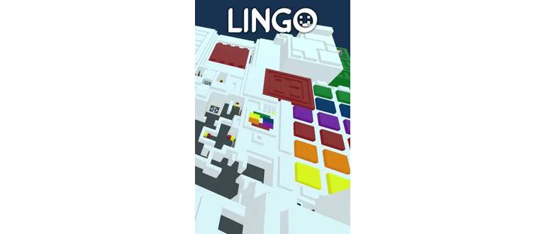 Логотип игры