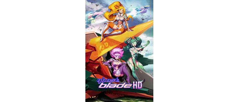 Логотип игры