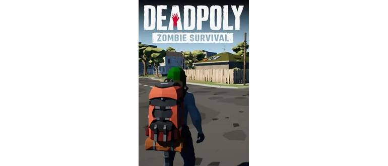 Логотип игры