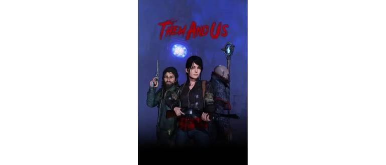 Логотип игры