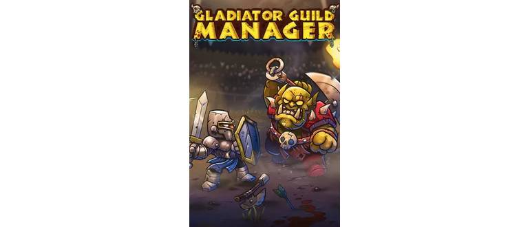 Логотип игры